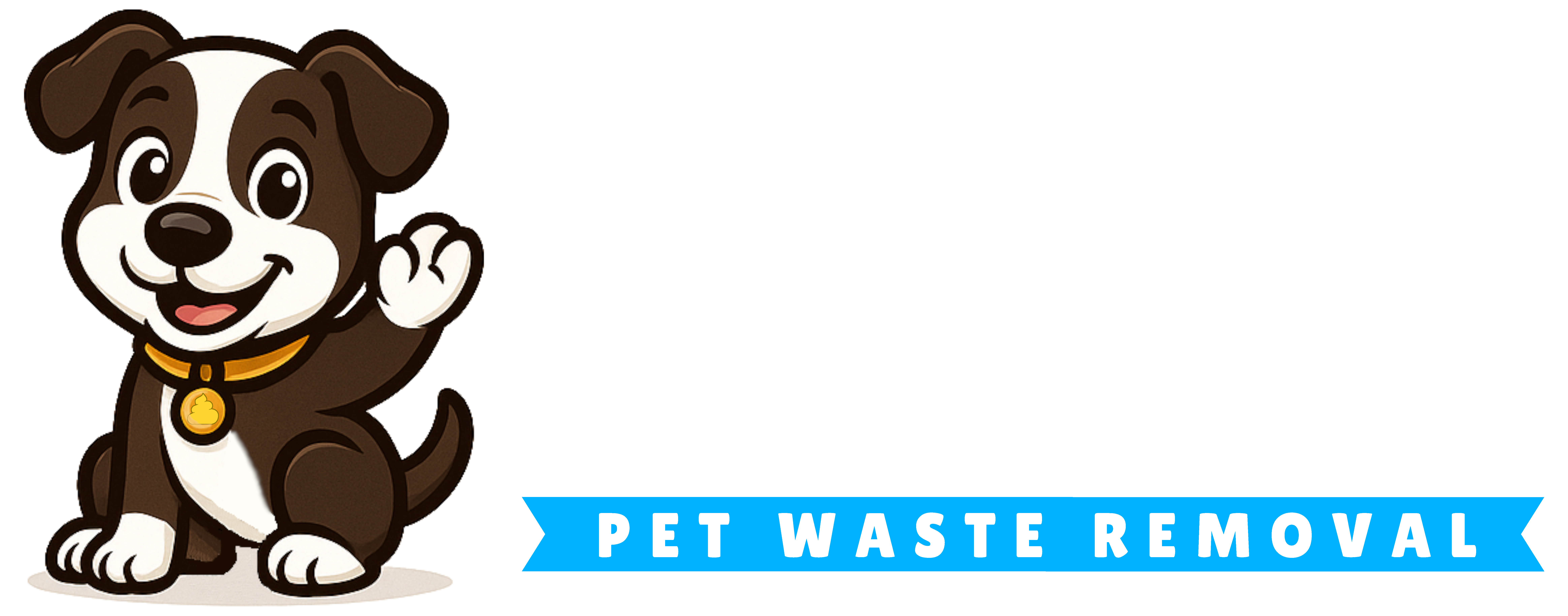 Prestige Scoopers - Top Rated Dog Poop Removal Central MA